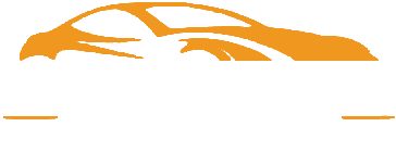 Rapid Vehicle Solutions